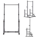 PWS20 POSILŇOVACÍ STOJAN - POWER RACK HMS