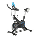 SW2501 MODRÝ CYKLOTRENAŽÉR ONE FITNESS