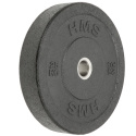 CHTBR25 OLYMPIJSKÝ KOTÚČ 25 KG HMS