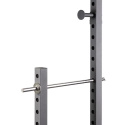 PWS20 POSILŇOVACÍ STOJAN - POWER RACK HMS