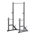 PWS20 POSILŇOVACÍ STOJAN - POWER RACK HMS