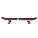 CR3108SA CALIFORNICATION SKATEBOARD NILS EXTREME