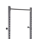 PWS20 POSILŇOVACÍ STOJAN - POWER RACK HMS