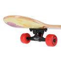 CR3108SA CALIFORNICATION SKATEBOARD NILS EXTREME