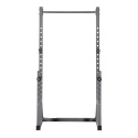 PWS20 POSILŇOVACÍ STOJAN - POWER RACK HMS