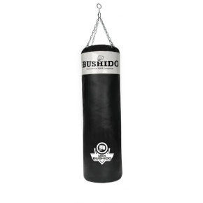 Boxovacie vrece DBX BUSHIDO 140 cm 40 kg