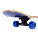 CR3108SA DREAMER SKATEBOARD NILS EXTREME