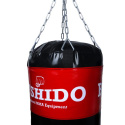 Boxovacie vrece DBX BUSHIDO 180 cm 60 kg