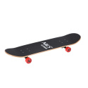 CR3108SA CALIFORNICATION SKATEBOARD NILS EXTREME