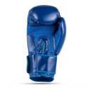 Boxerské rukavice DBX BUSHIDO ARB-407-Blue