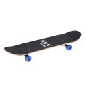 CR3108SA DREAMER SKATEBOARD NILS EXTREME