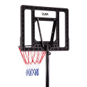 ZDK8305 BASKETBALOVÝ KÔŠ NILS