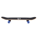 CR3108SA DREAMER SKATEBOARD NILS EXTREME