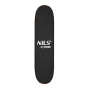 CR3108SA DREAMER SKATEBOARD NILS EXTREME