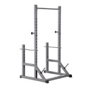 PWS20 POSILŇOVACÍ STOJAN - POWER RACK HMS