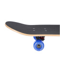 CR3108SA DREAMER SKATEBOARD NILS EXTREME